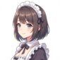 アバター画像